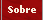 Sobre