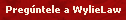 Pregúntele a WylieLaw