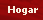 Hogar