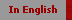 In English