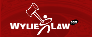 WylieLaw
